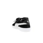 085 366003 01 Preto4_1-4